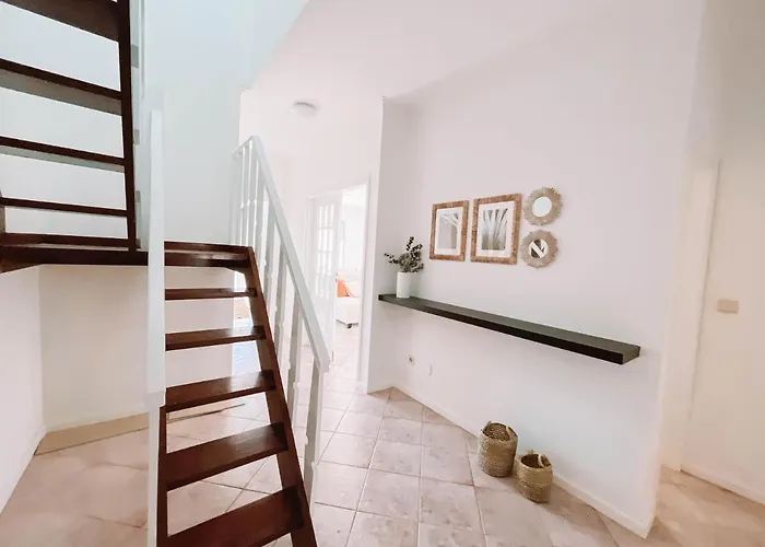 Just Like - Near The River Caminha