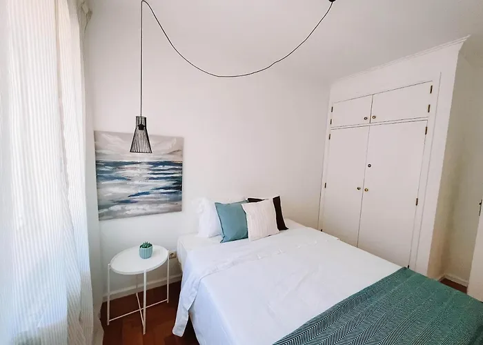 Just Like - Near The River