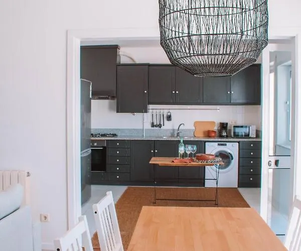 Just Like - Near The River *