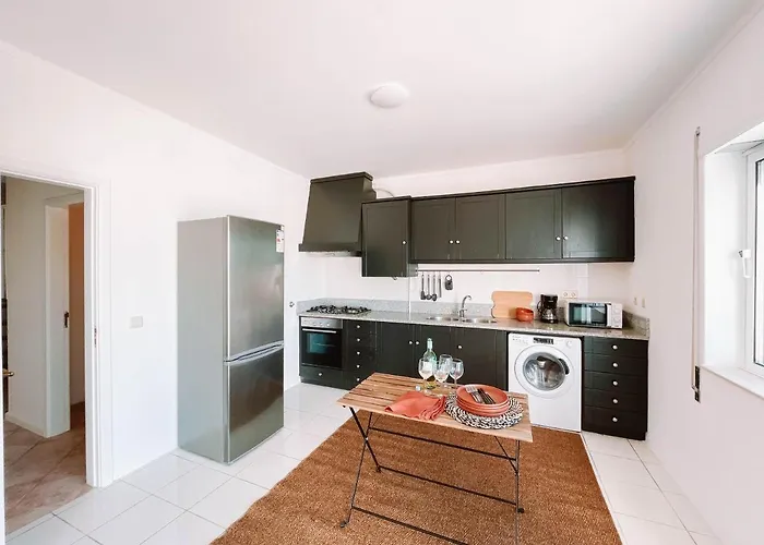 Just Like - Near The River *