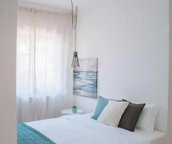 Apartamento Just Like - Near The River Caminha