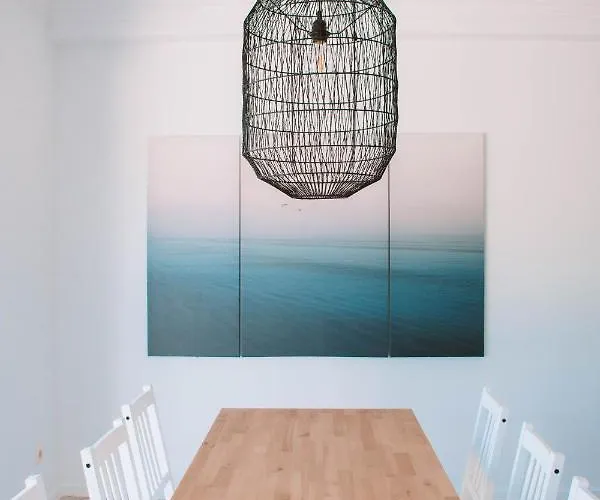 Just Like - Near The River * Caminha