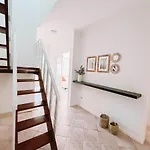 Just Like - Near The River Caminha