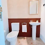 Just Like - Near The River Apartment