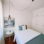 Just Like - Near The River