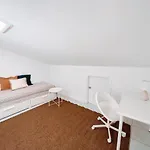 Just Like - Near The River Apartment *