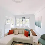 Apartment Just Like - Near The River Caminha