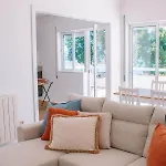Apartment Just Like - Near The River