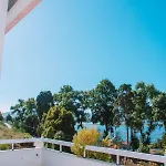 Apartment Just Like - Near The River Caminha