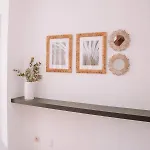 Just Like - Near The River Apartment Caminha