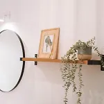 Apartment Just Like - Near The River *