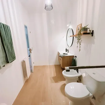 Just Like - Near The River * Caminha