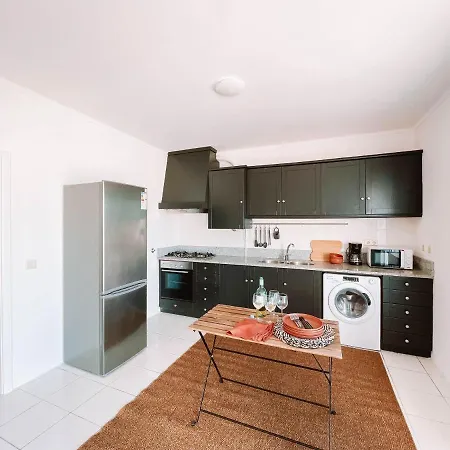 Just Like - Near The River *