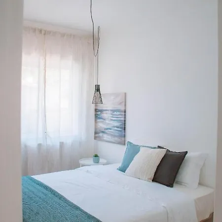 Apartamento Just Like - Near The River Caminha