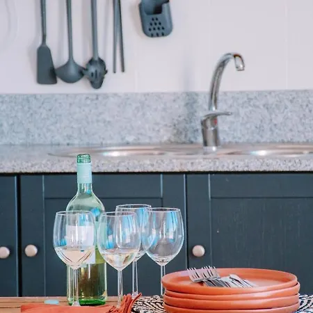 Just Like - Near The River