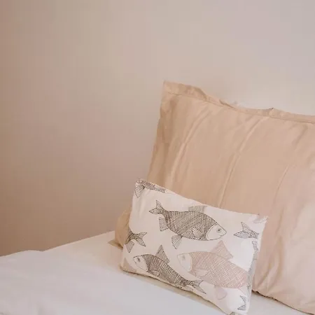 Just Like - Near The River Apartamento