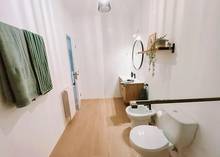 Just Like - Near The River * 卡米尼亚