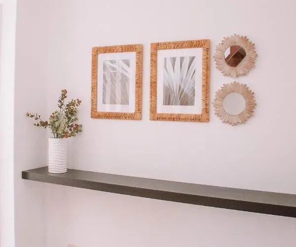 Just Like - Near The River Apartment Caminha